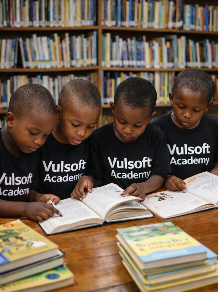 Espace de co-working